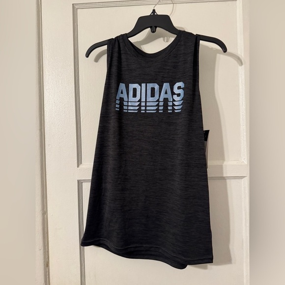adidas Other - Adidas tank XL 18/20 nwt